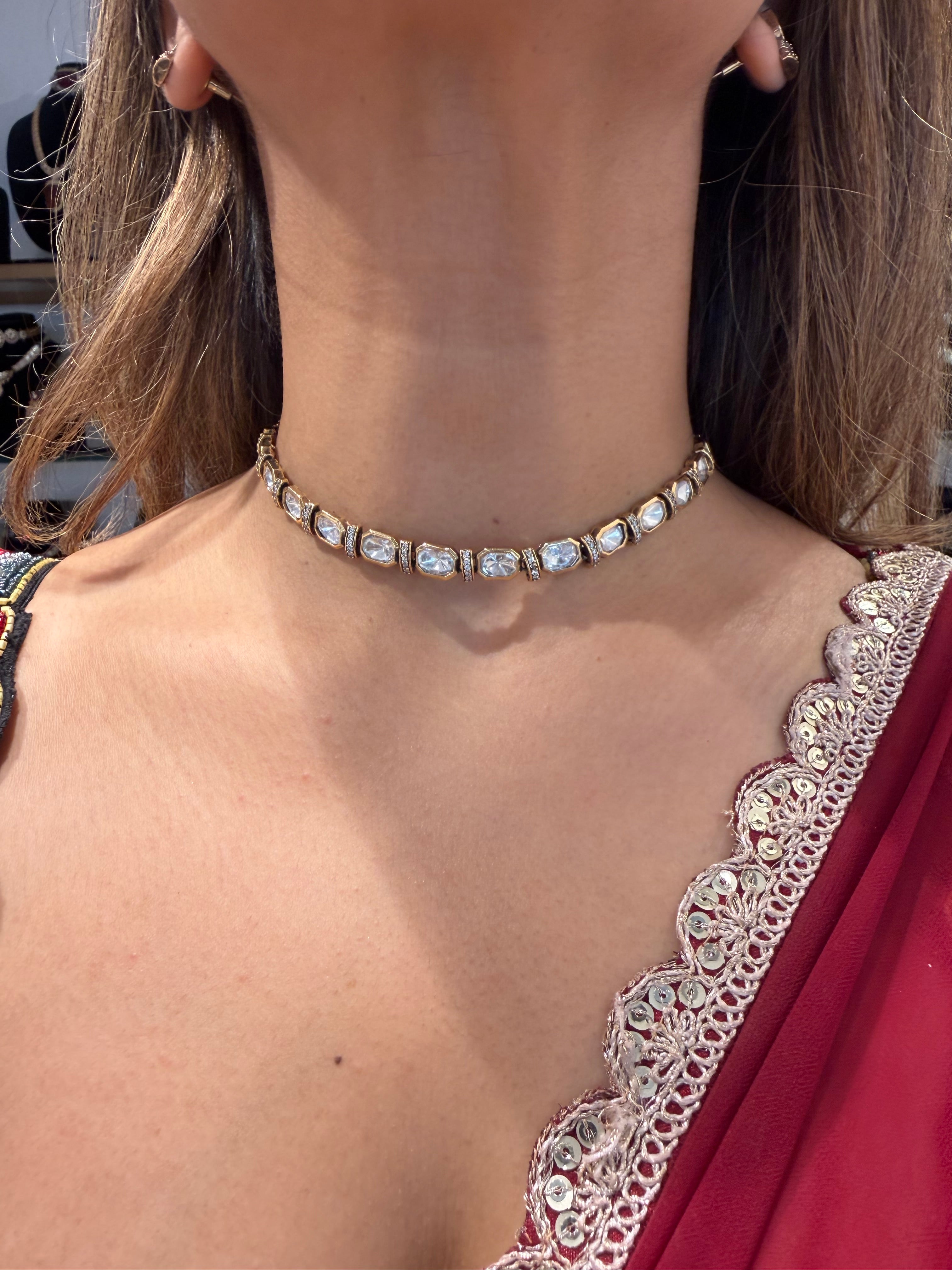 Nimita - RA0368