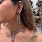 Shazia-RA0470