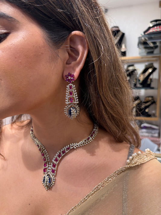 Shazia-RA0470