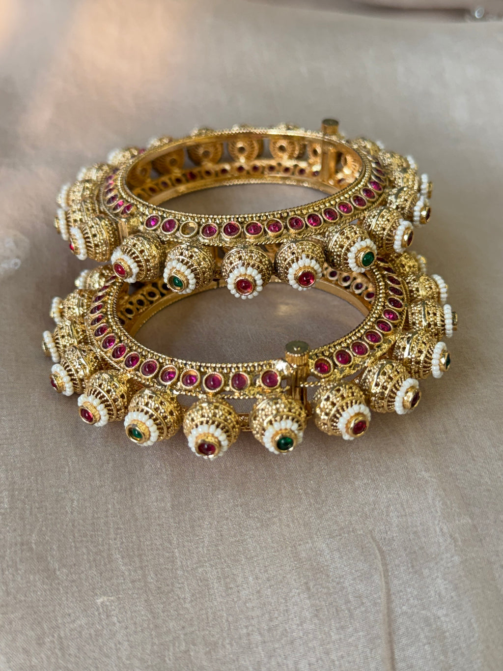 Dhara - RA0090