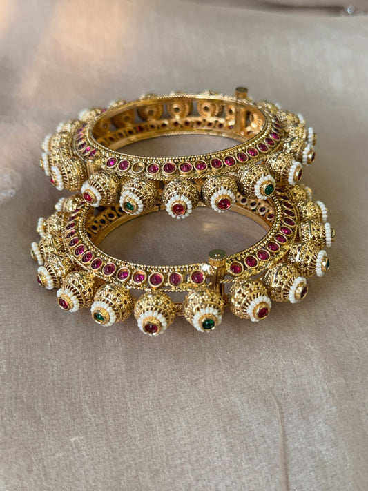 Dhara - RA0090