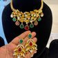 Rehana - RA0325