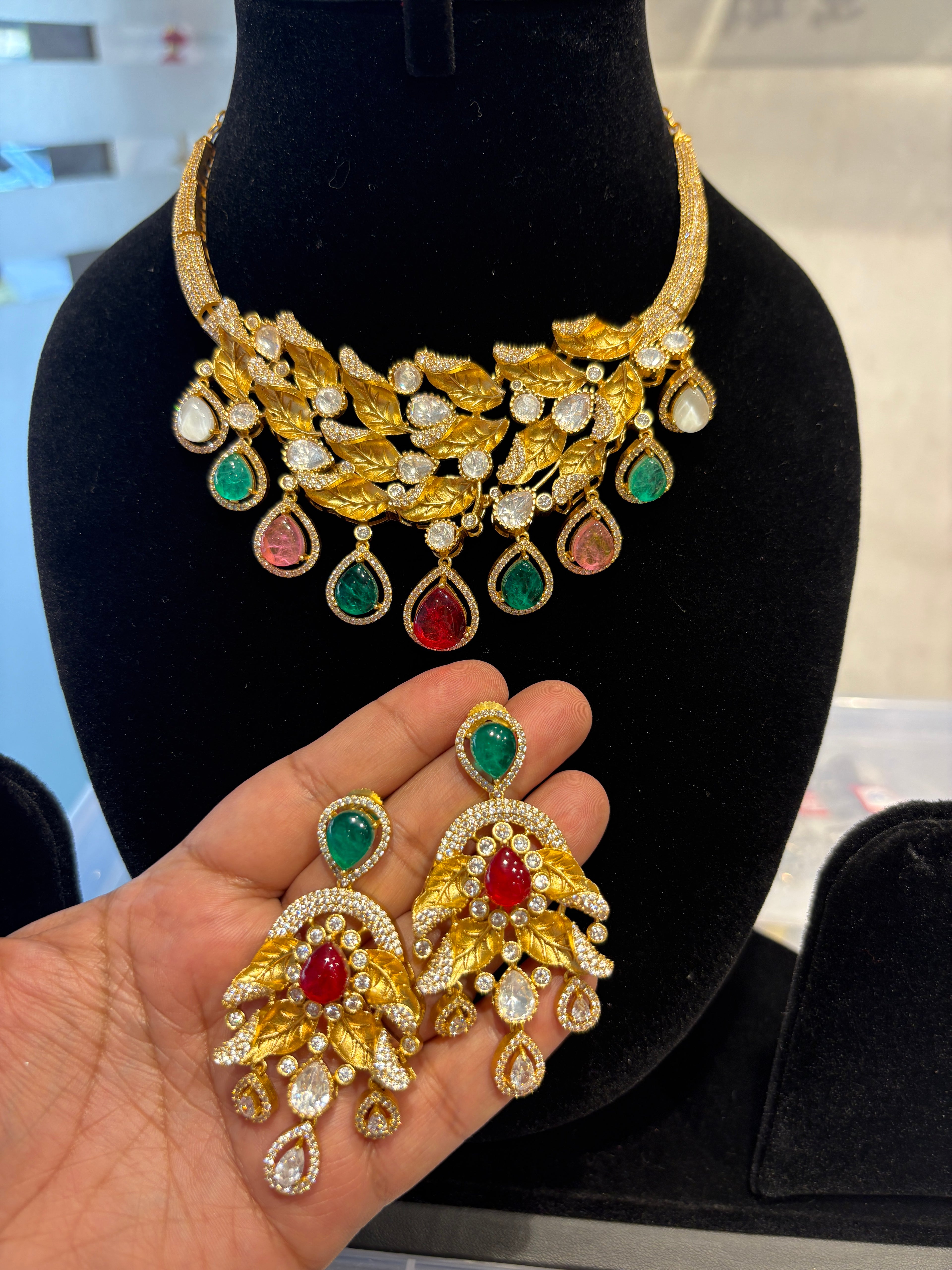 Rehana - RA0325