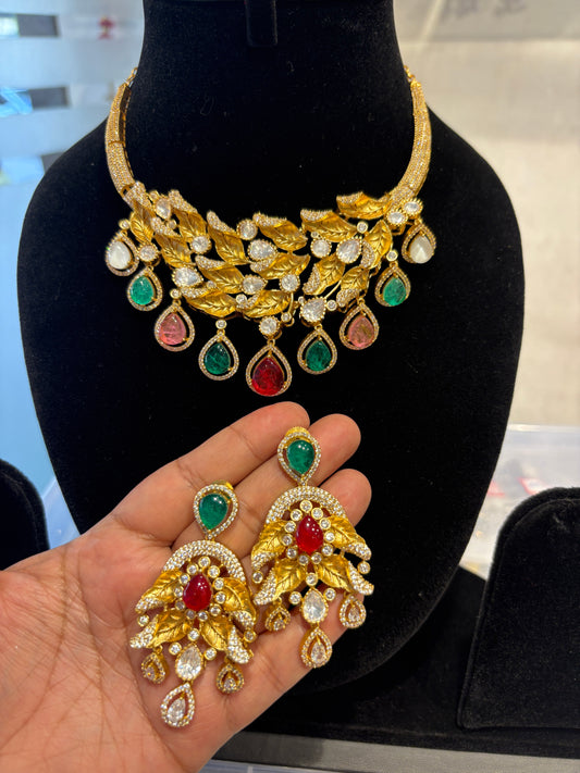 Rehana - RA0325