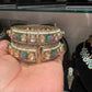 Padmini Bangles - RA0389