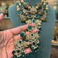 ASHNA-RA0643