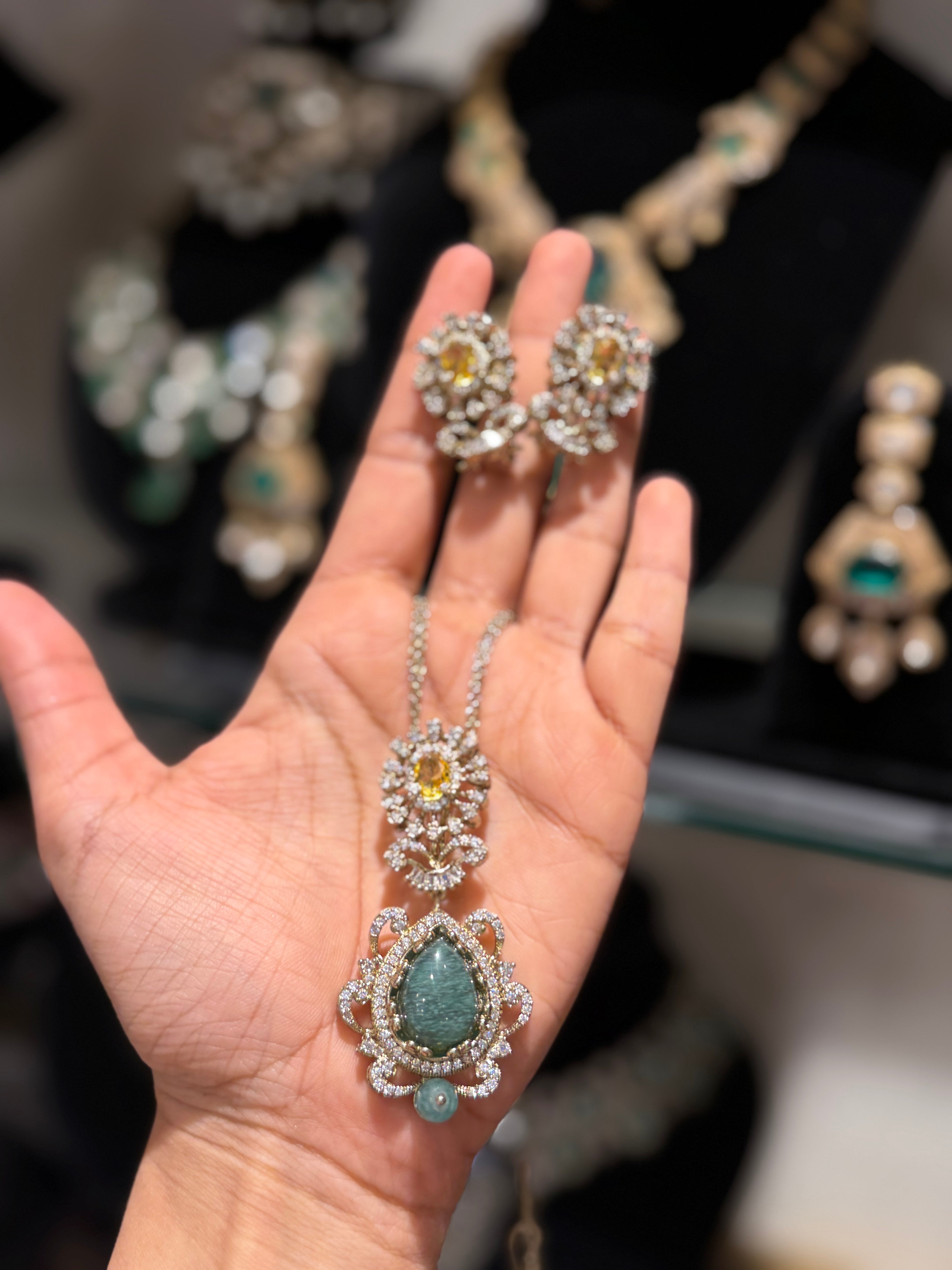 Shifa - RA0329