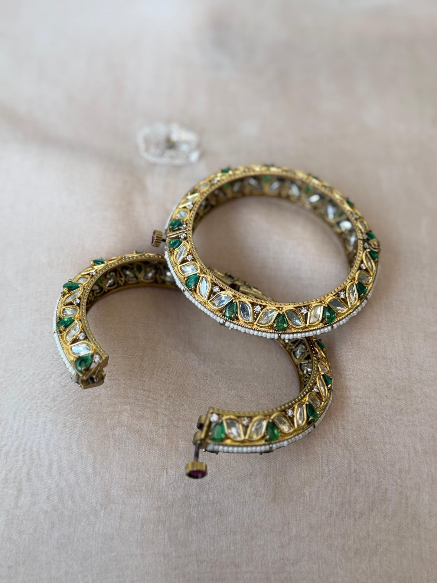 Gauri - RA0119