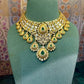 Sunehri Gold-RA0730
