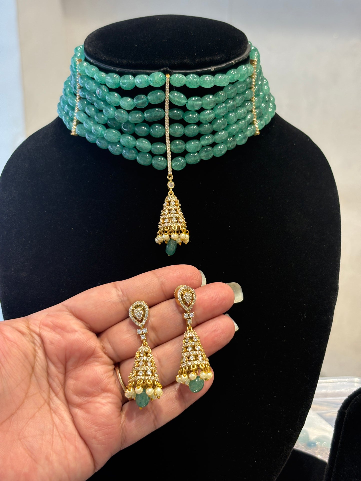 Chandni-RA0495