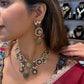 Ramya - RA0345