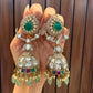 Rabia-RA0547