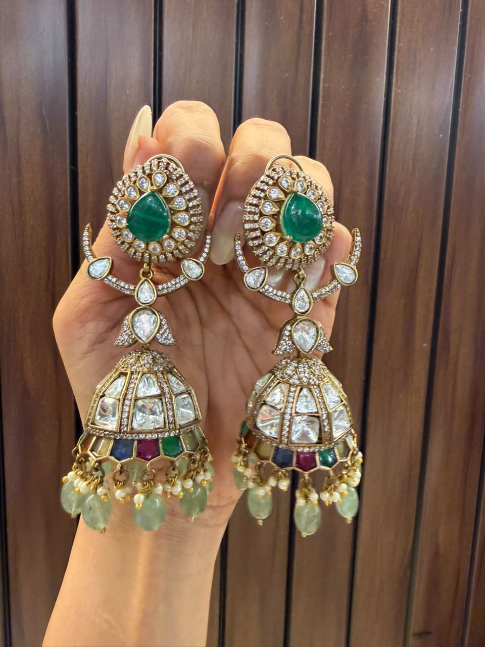 Rabia-RA0547