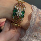 Jadau Bracelet - RA0339