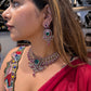 Rima - RA0266