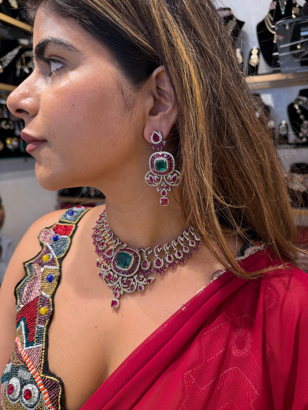 Rima - RA0266