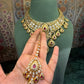 Sunehri Gold-RA0730