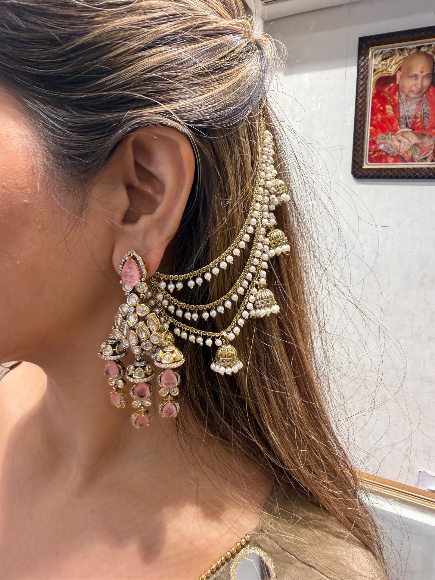 Jivika - RA0134