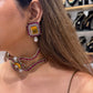 Akriti - RA0421