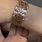 Jadau Bracelet - RA0339