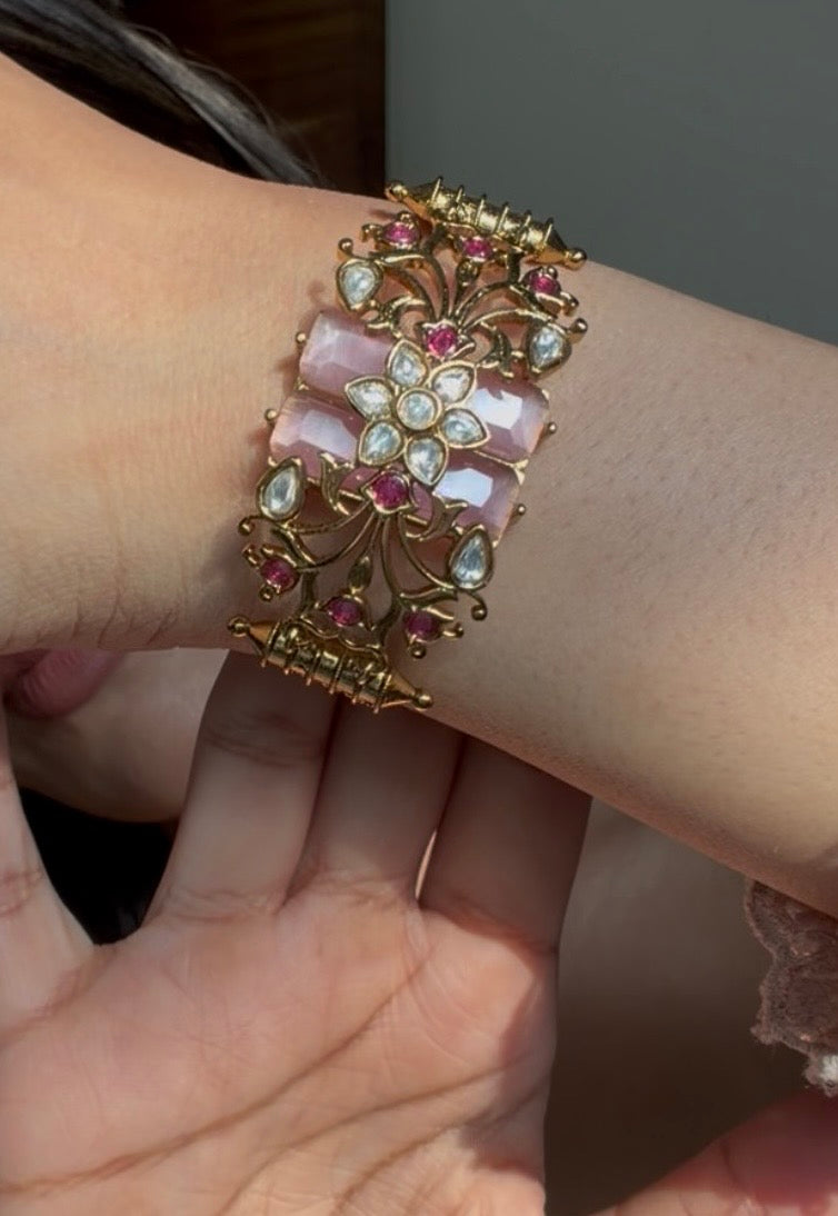 Jadau Bracelet - RA0339