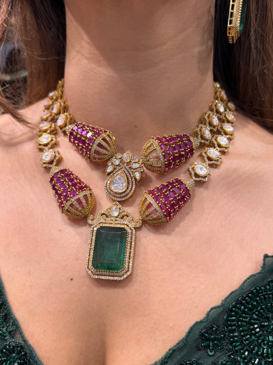 Tiara - RA0222