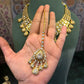 Sunehri Gold-RA0730