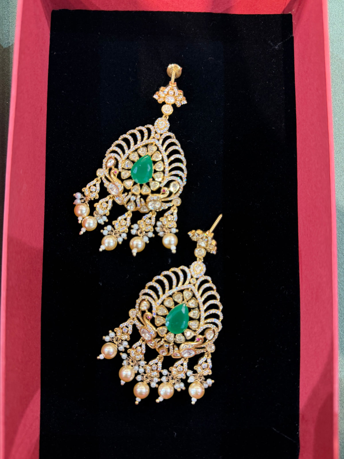Ridhi-RA0760