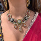 Ramya - RA0345