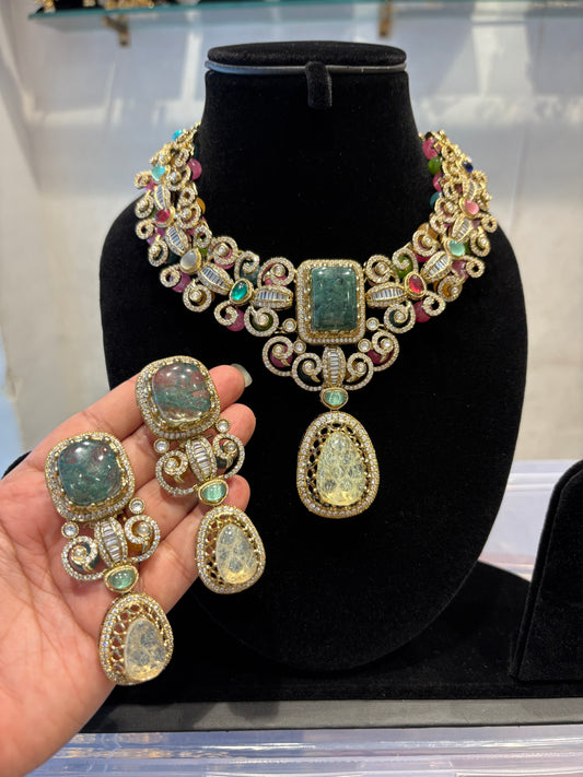 Shehreen - RA0436