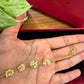 Pearl Rakhi-RA0541