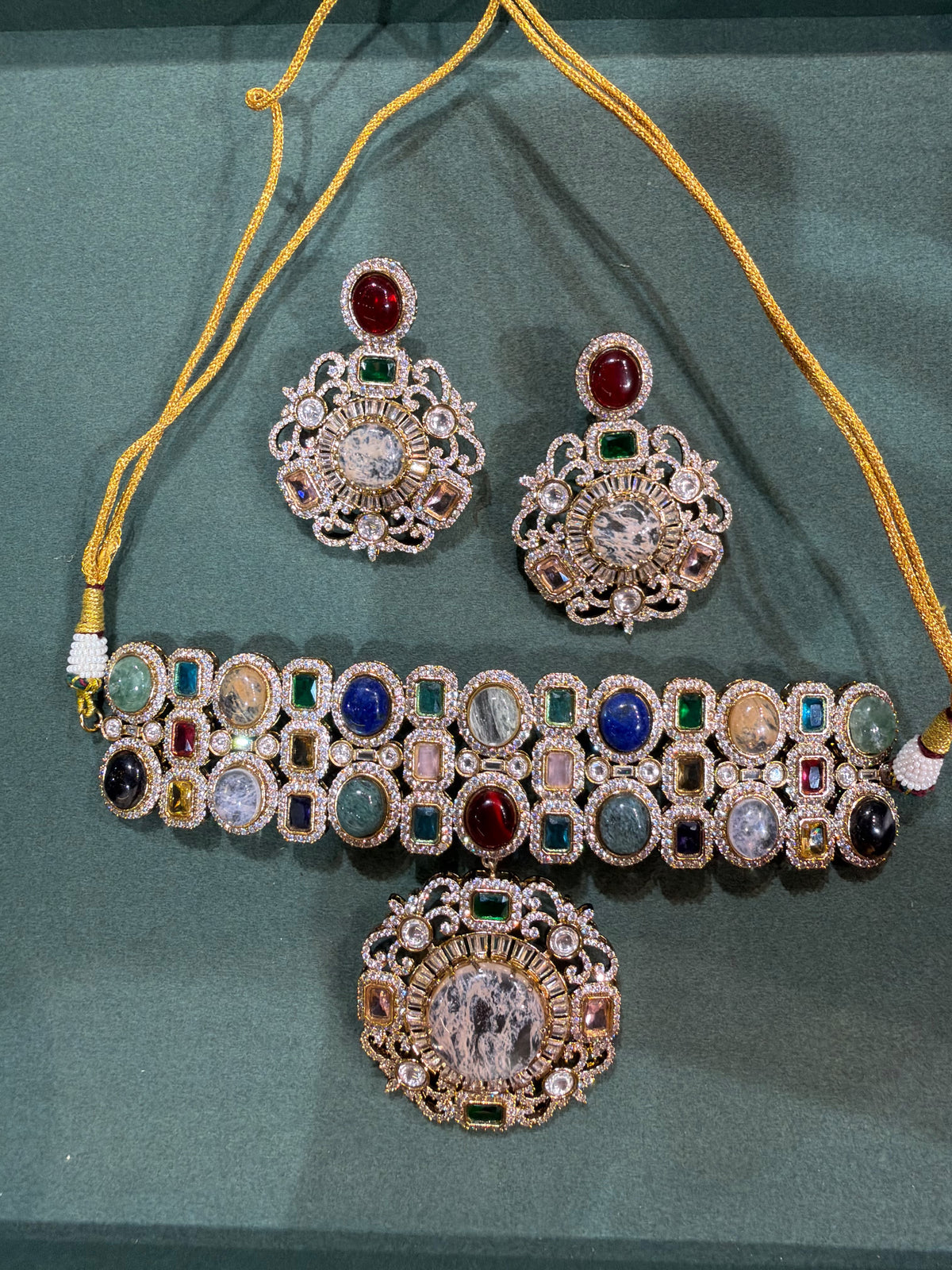 Suhasini-RA0557