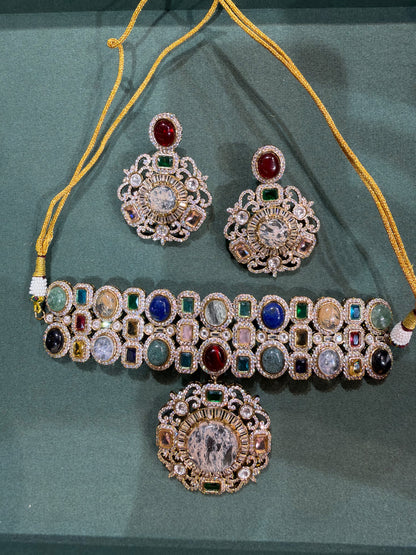Suhasini-RA0557
