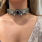 Navratan Choker - RA0388