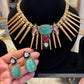 Anaisha - RA0234