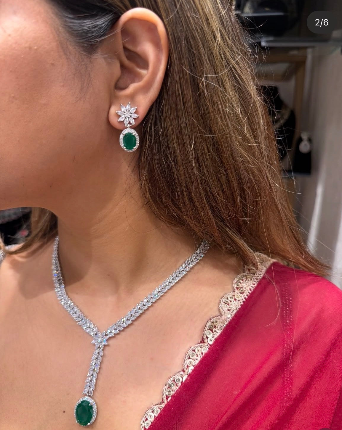 Gia - RA0331