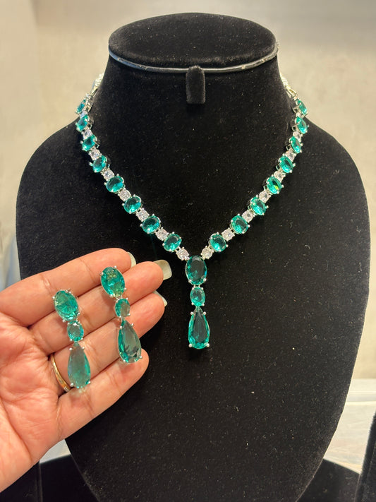 Sahiba -RA0475