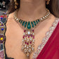 Piyali - RA0335