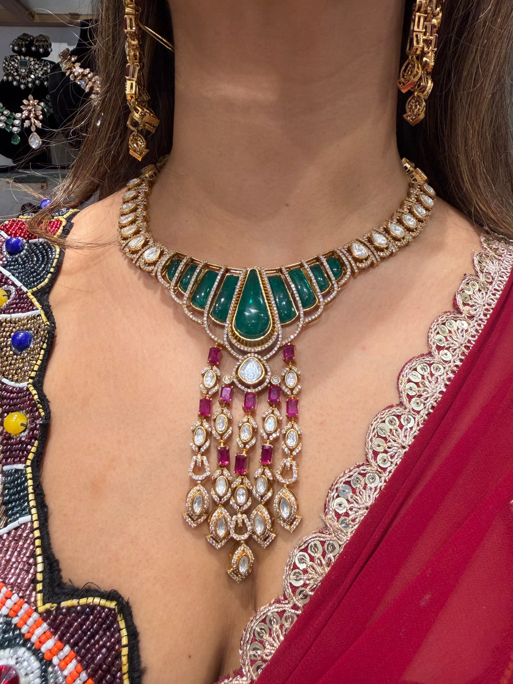 Piyali - RA0335