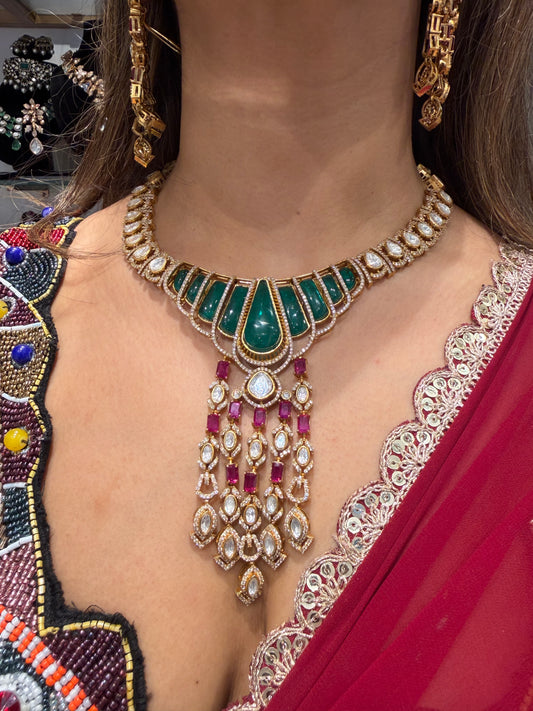 Piyali - RA0335
