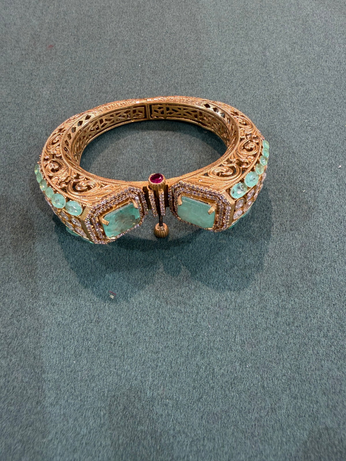 Maharani Kada