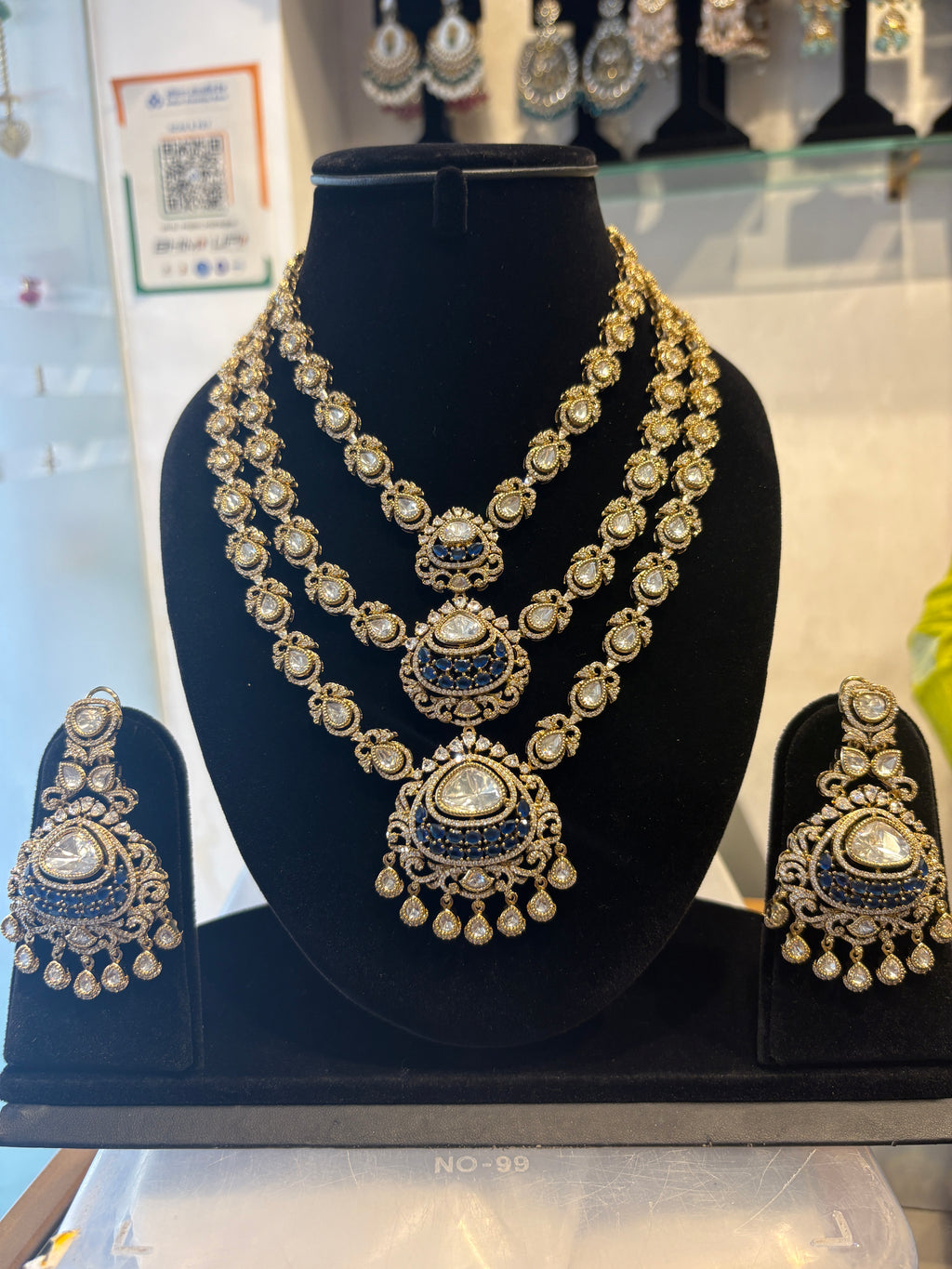 Komal - RA0291
