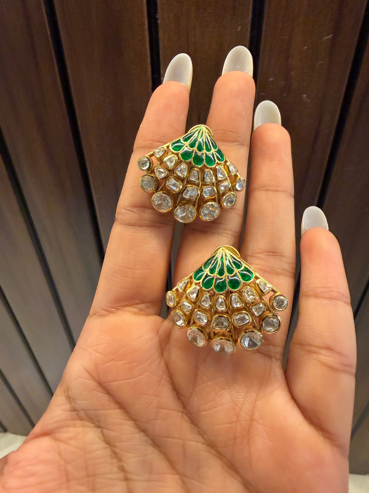 Suha-RA0707