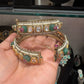 Padmini Bangles - RA0389