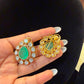 Roohi-RA0545