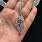 Sonali Cz-RA0458