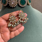 Jadau Choker