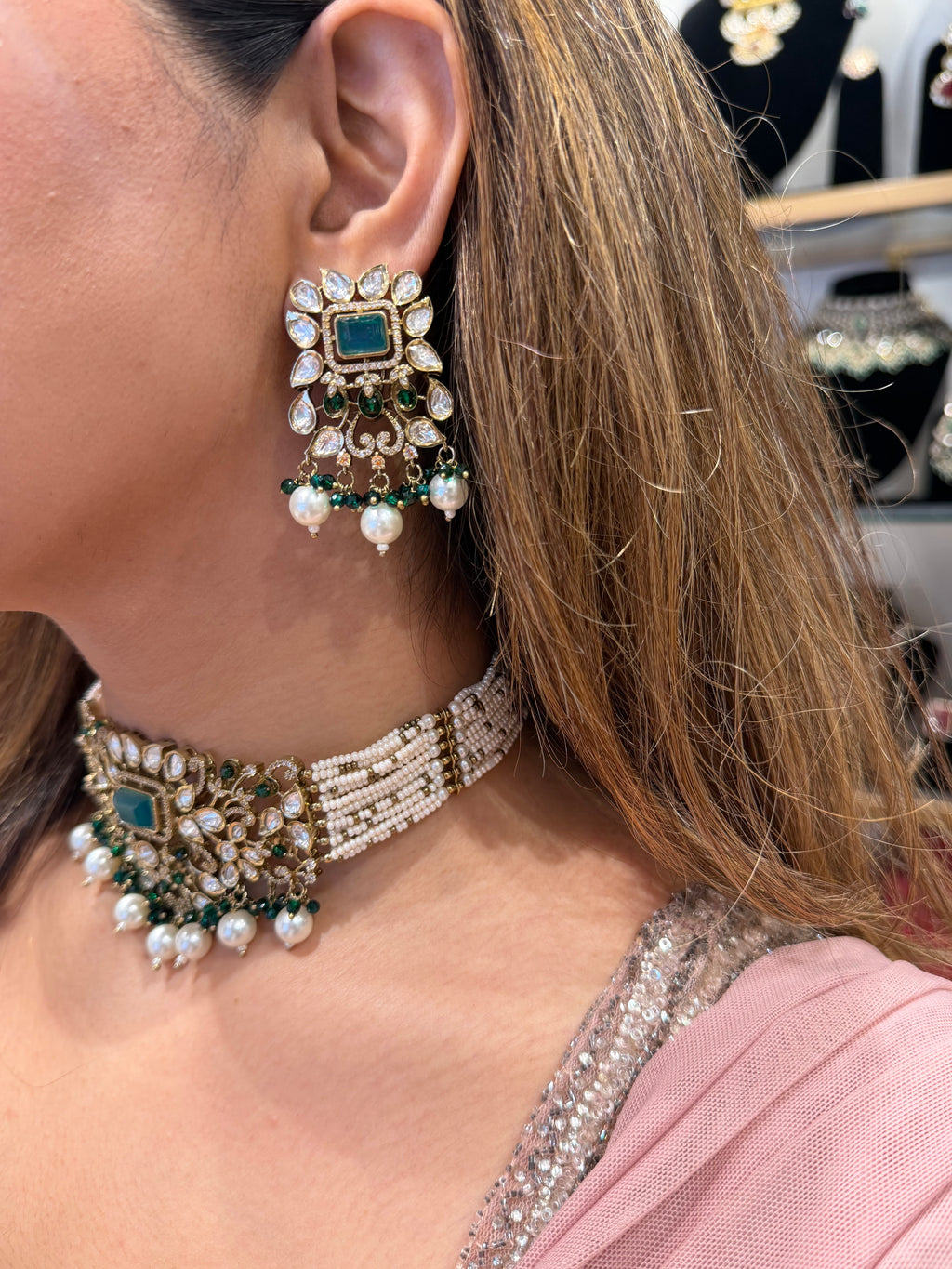 Niharika - RA0262