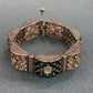 Gajra Bracelet-RA0655