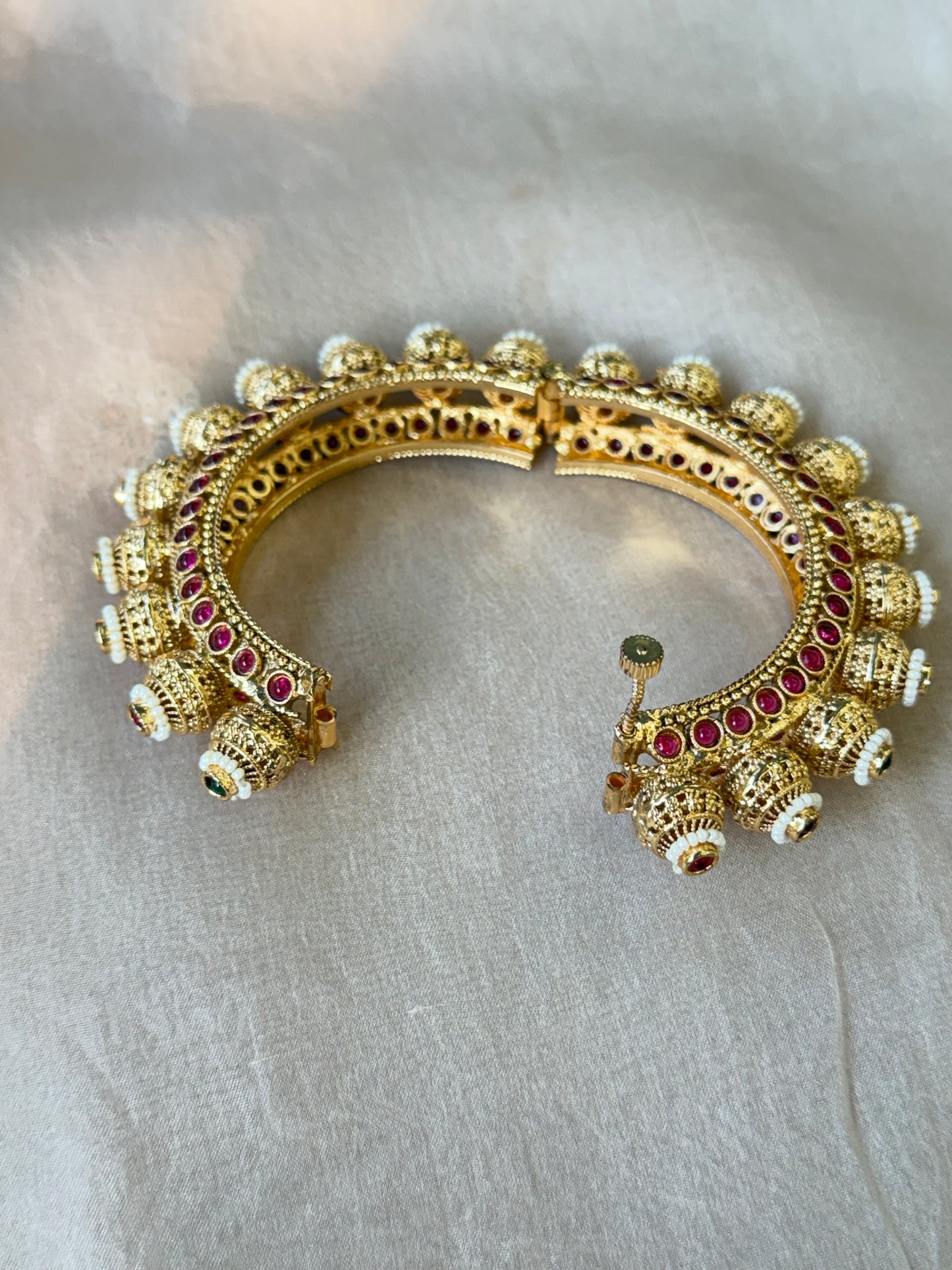 Dhara - RA0090